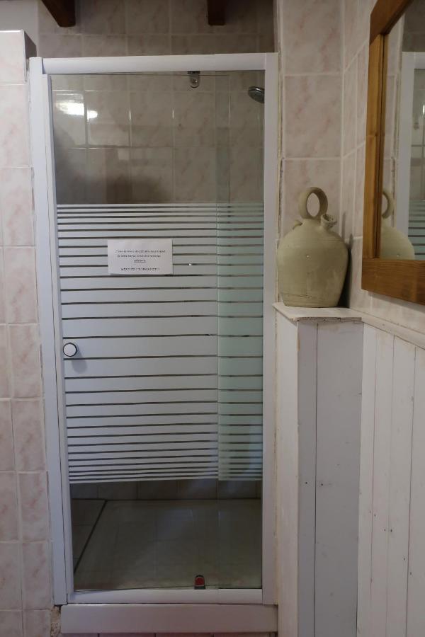 Chambres D'Hotes Le Chene Ban-sur-Meurthe-Clefcy Zewnętrze zdjęcie